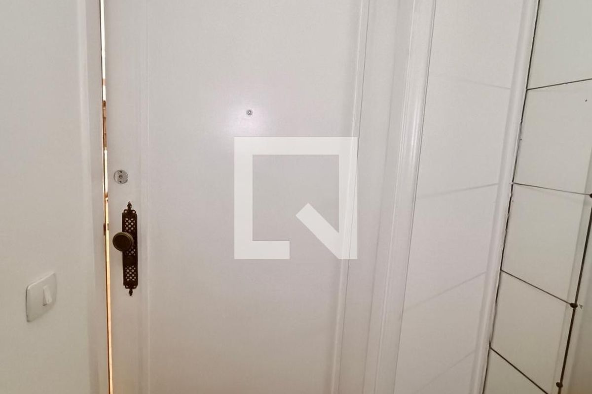 Apartamento, 4 quartos, 150 m² - Foto 71