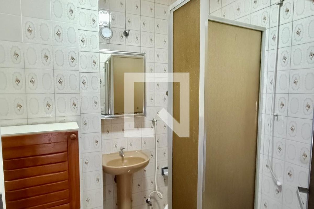 Apartamento, 4 quartos, 150 m² - Foto 68