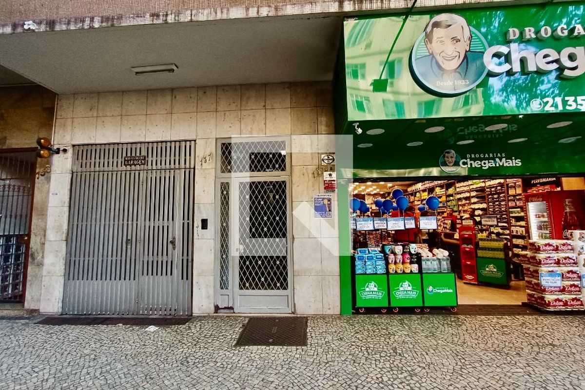 Apartamento, 4 quartos, 150 m² - Foto 76
