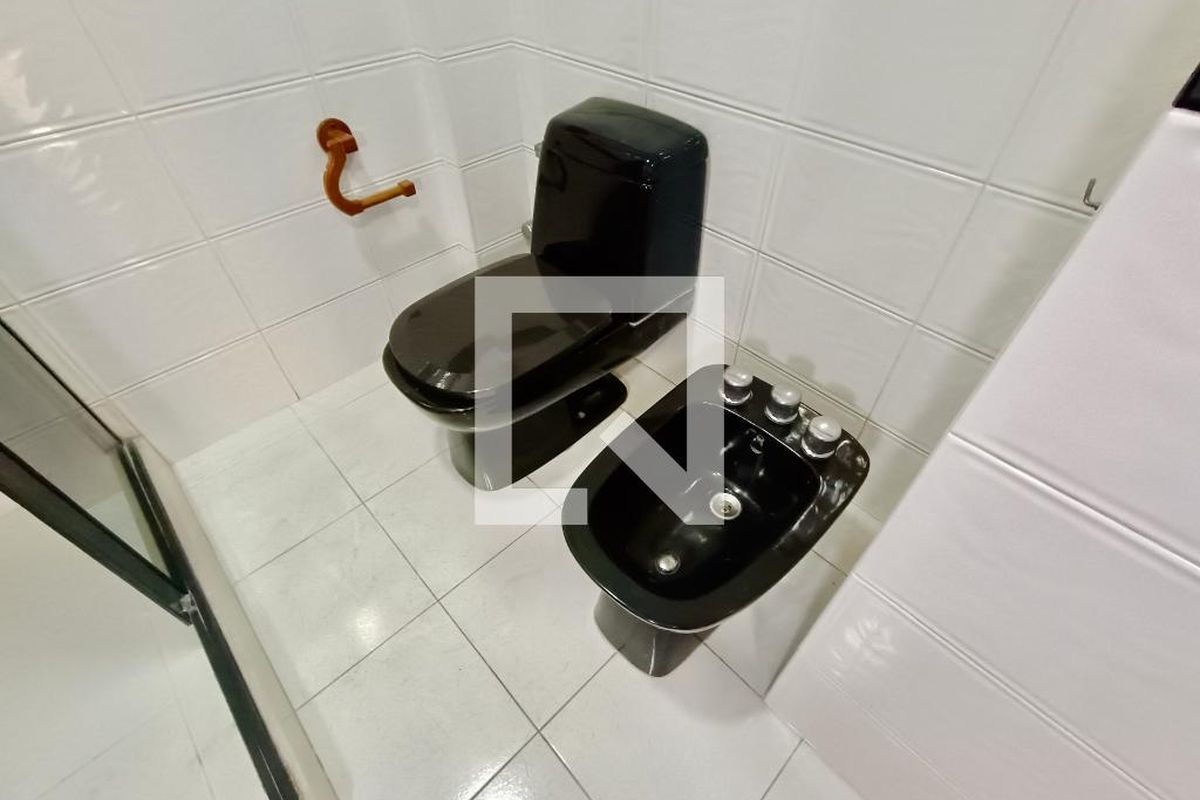 Apartamento, 4 quartos, 150 m² - Foto 44