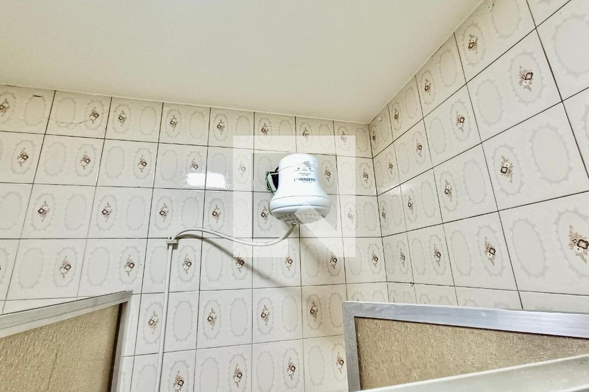 Apartamento, 4 quartos, 150 m² - Foto 70