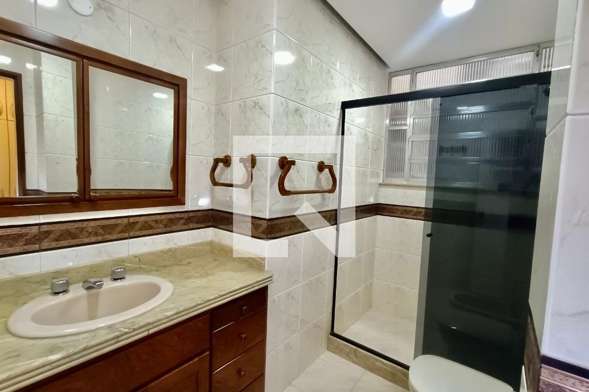 Apartamento, 4 quartos, 150 m² - Foto 31