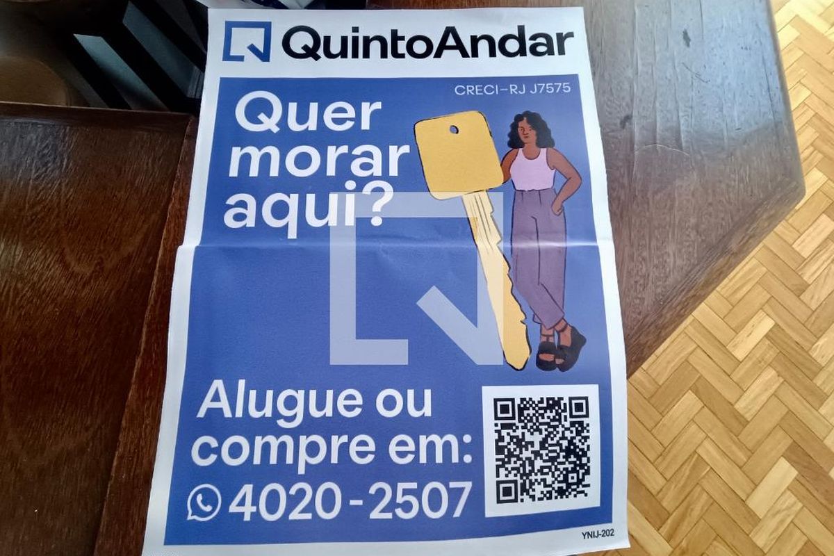 Apartamento, 4 quartos, 150 m² - Foto 83
