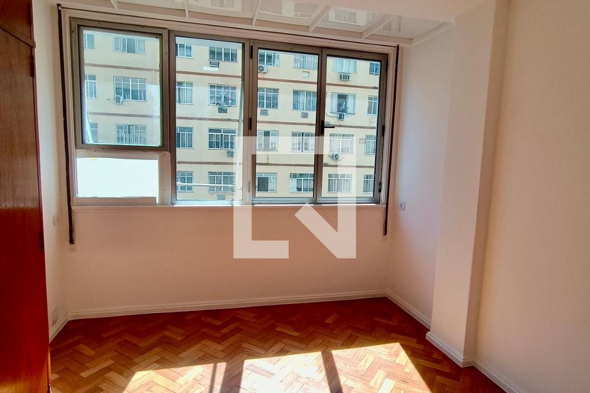 Apartamento, 4 quartos, 150 m² - Foto 11