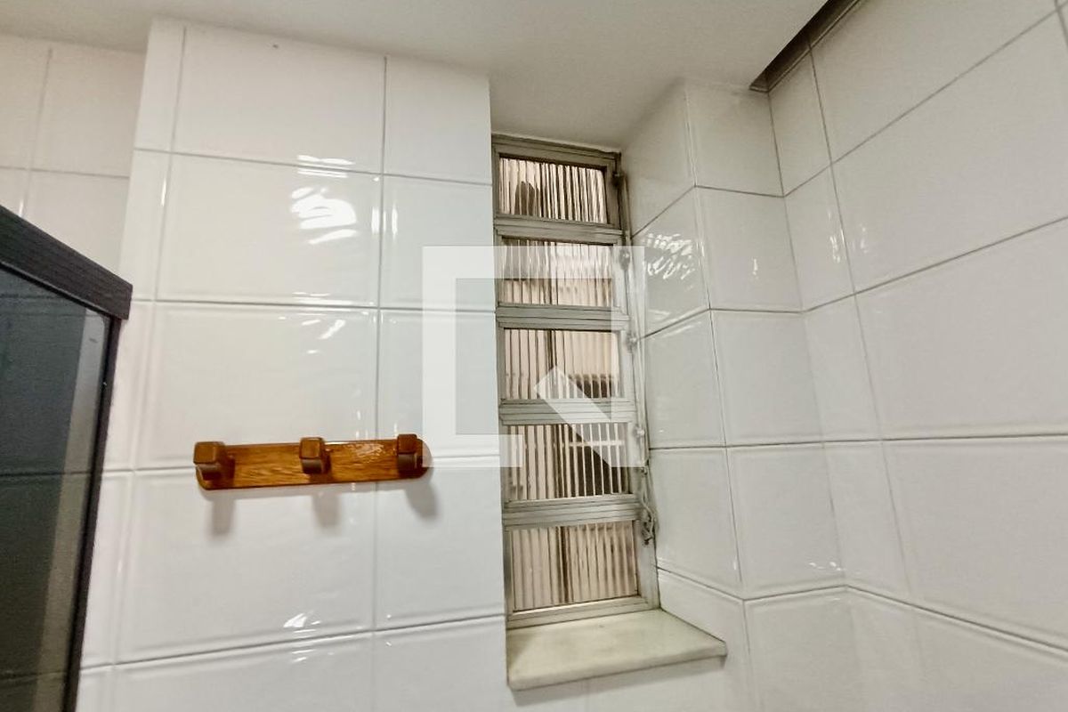 Apartamento, 4 quartos, 150 m² - Foto 77