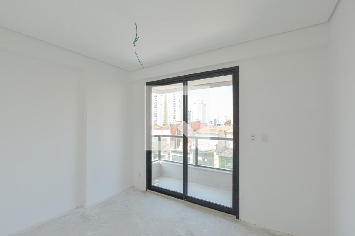 Apartamento, 2 quartos, 54 m² - Foto 24