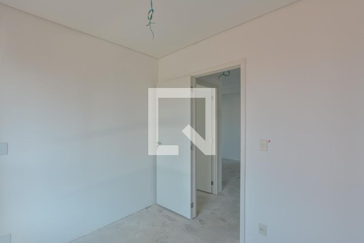 Apartamento, 2 quartos, 54 m² - Foto 16