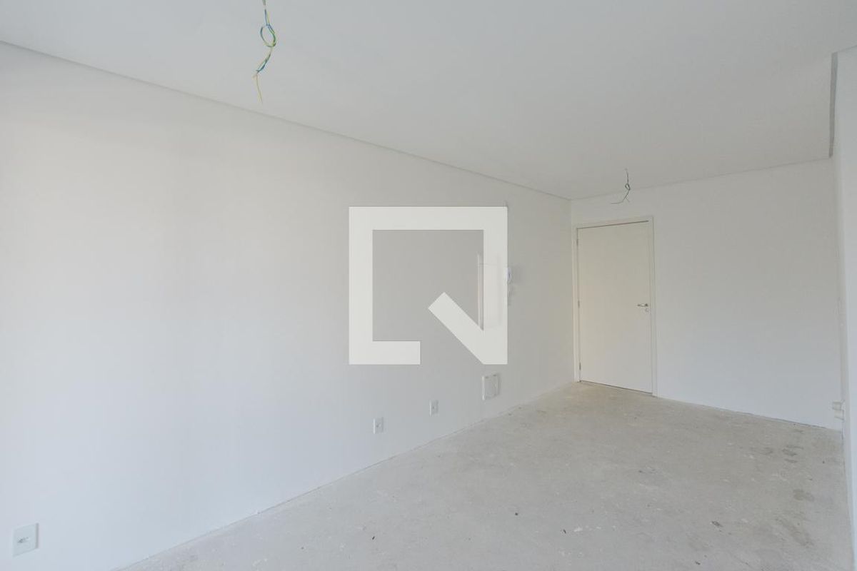 Apartamento, 2 quartos, 54 m² - Foto 4