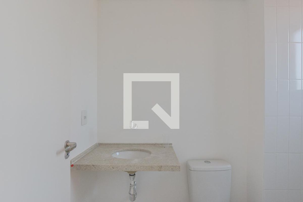 Apartamento, 2 quartos, 54 m² - Foto 36