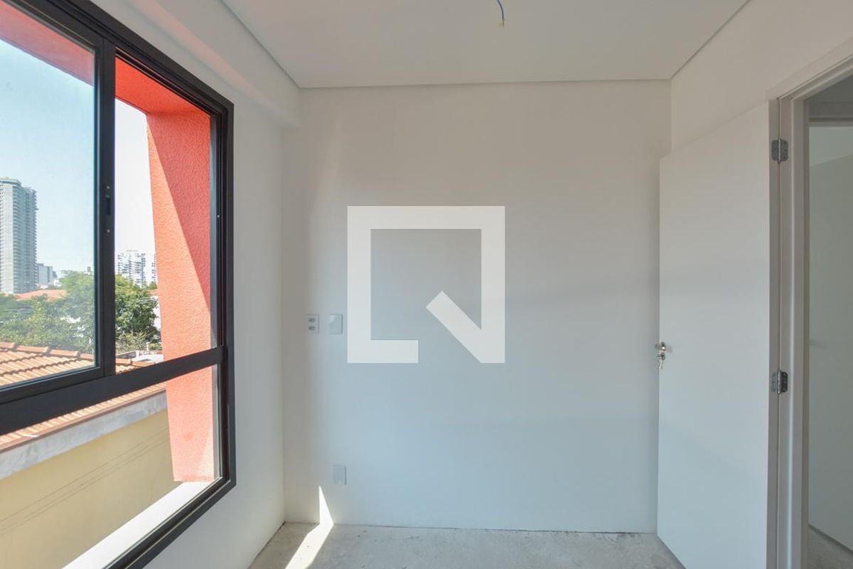 Apartamento, 2 quartos, 54 m² - Foto 10