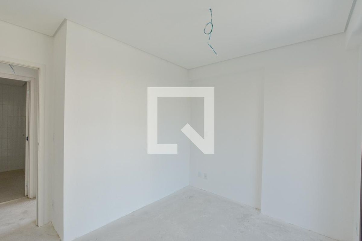 Apartamento, 2 quartos, 54 m² - Foto 18