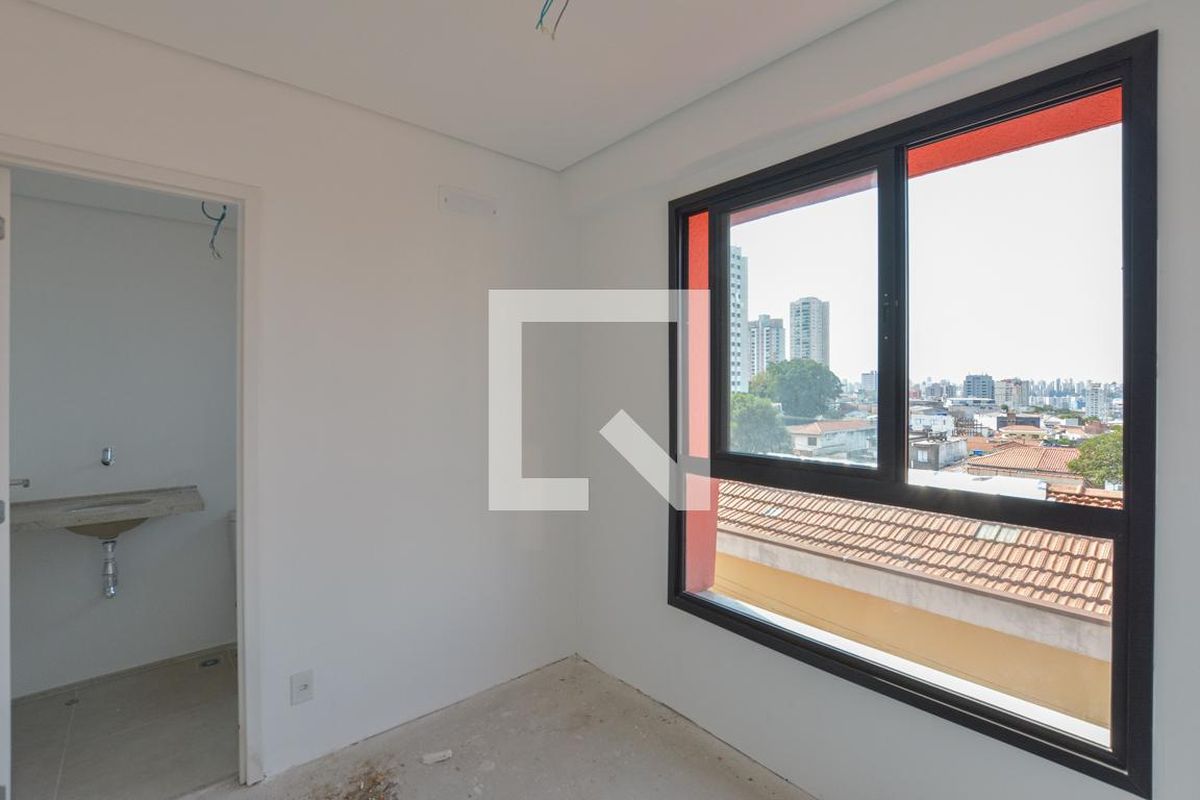 Apartamento, 2 quartos, 54 m² - Foto 14