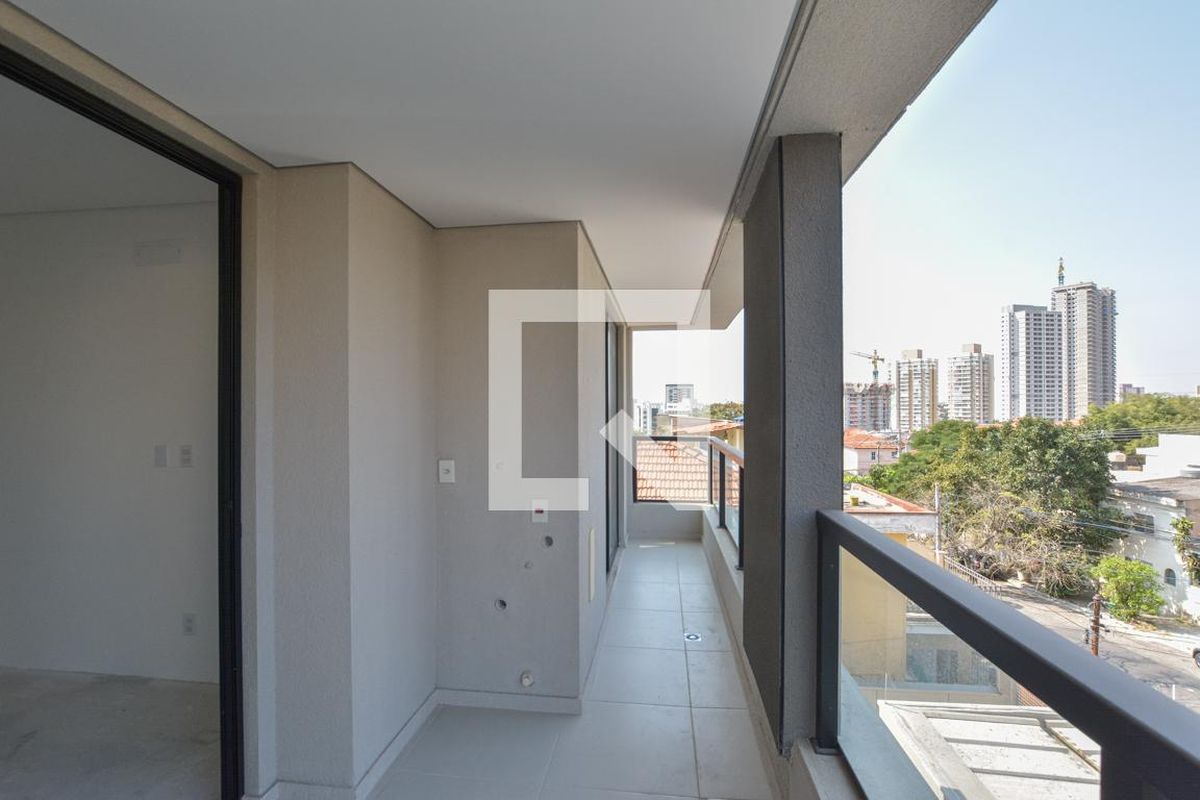 Apartamento, 2 quartos, 54 m² - Foto 46
