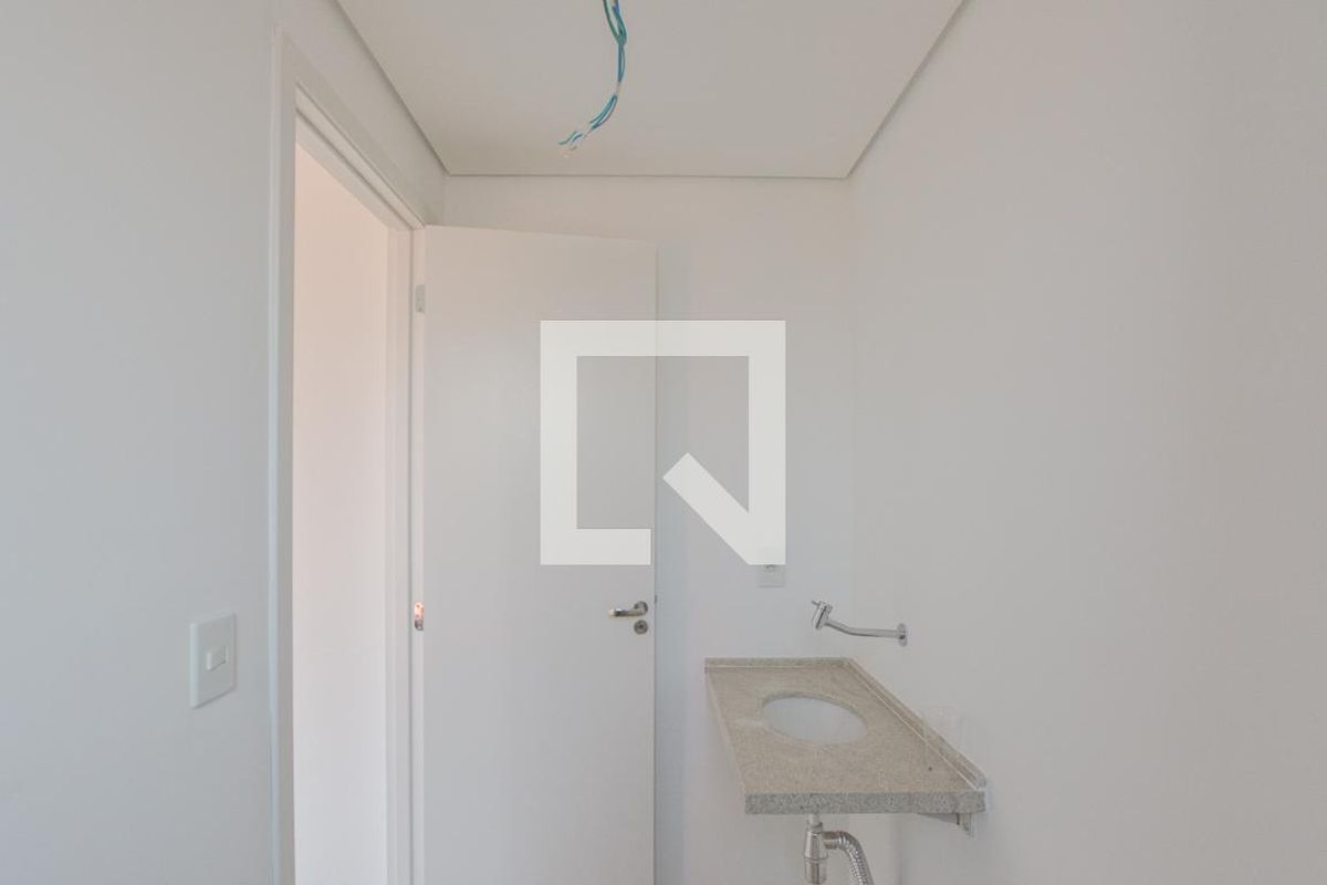Apartamento, 2 quartos, 54 m² - Foto 34