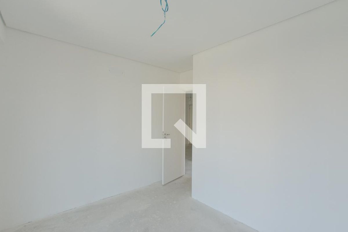 Apartamento, 2 quartos, 54 m² - Foto 20