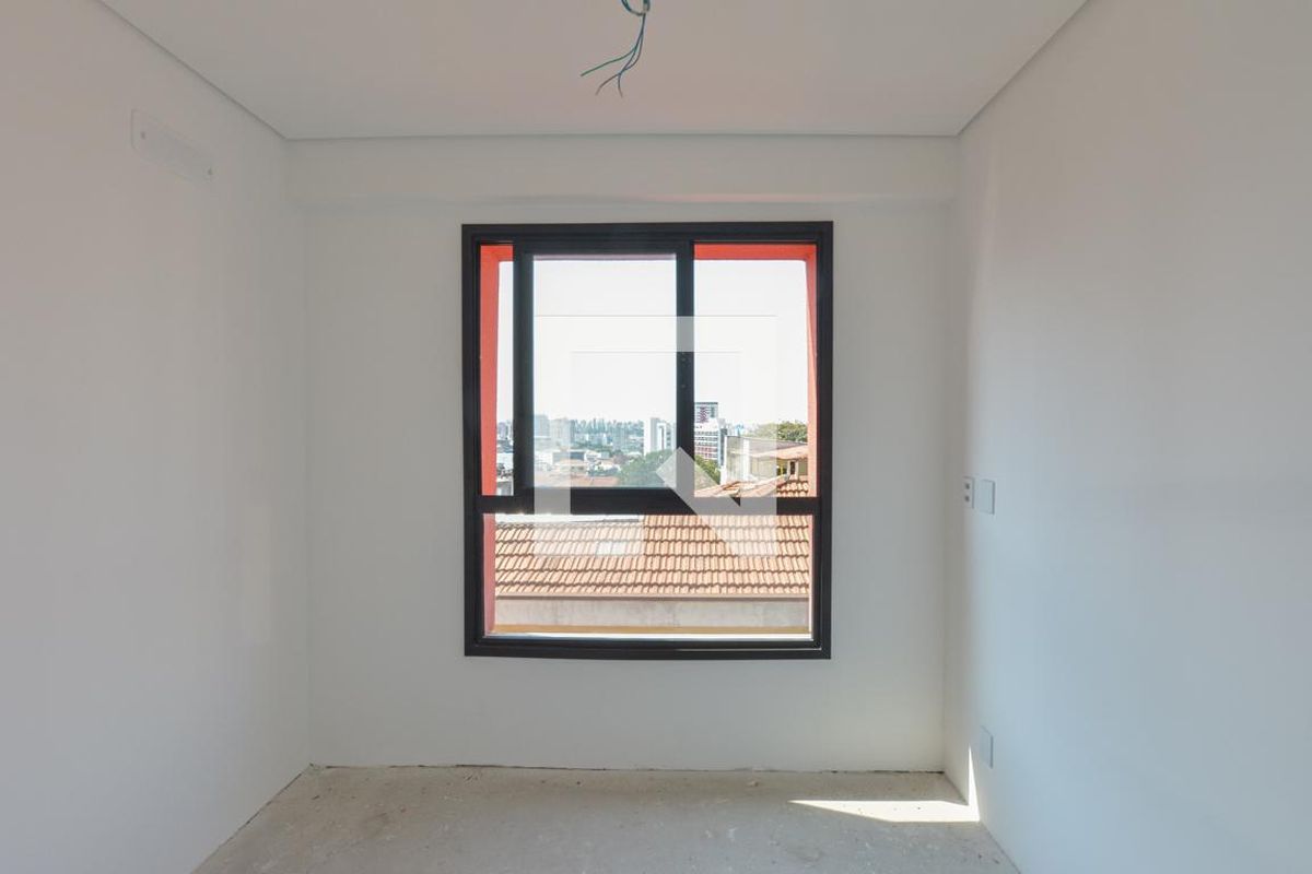 Apartamento, 2 quartos, 54 m² - Foto 12