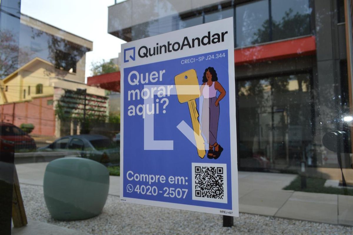 Apartamento, 1 quarto, 60 m² - Foto 138