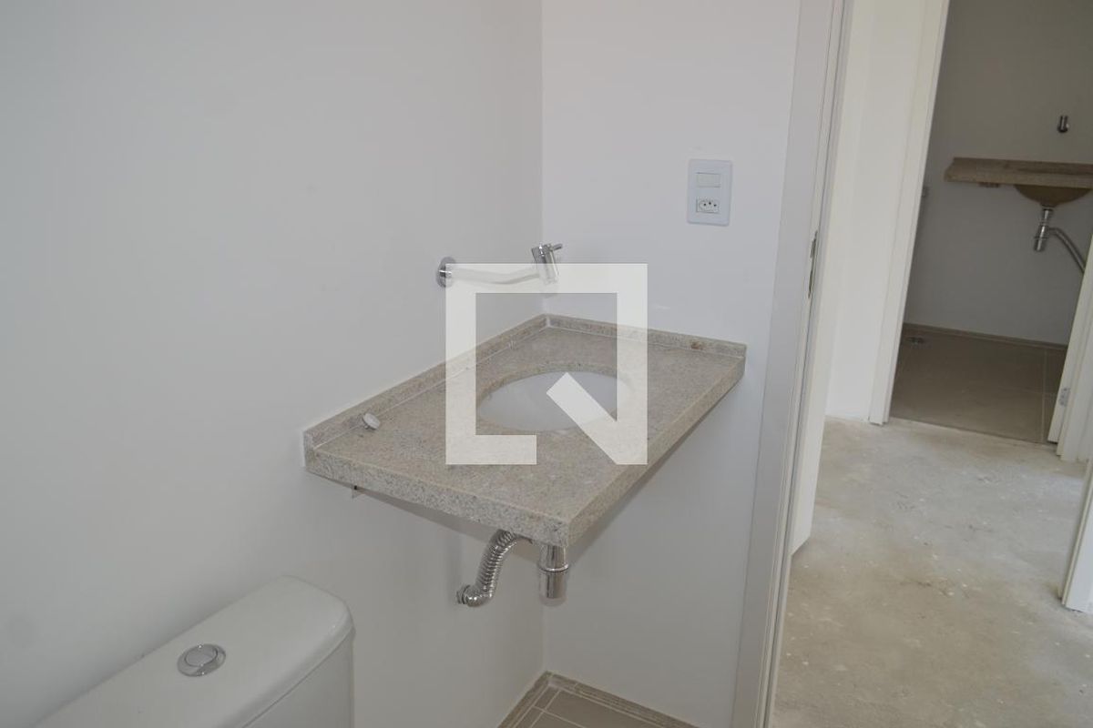 Apartamento, 1 quarto, 60 m² - Foto 56