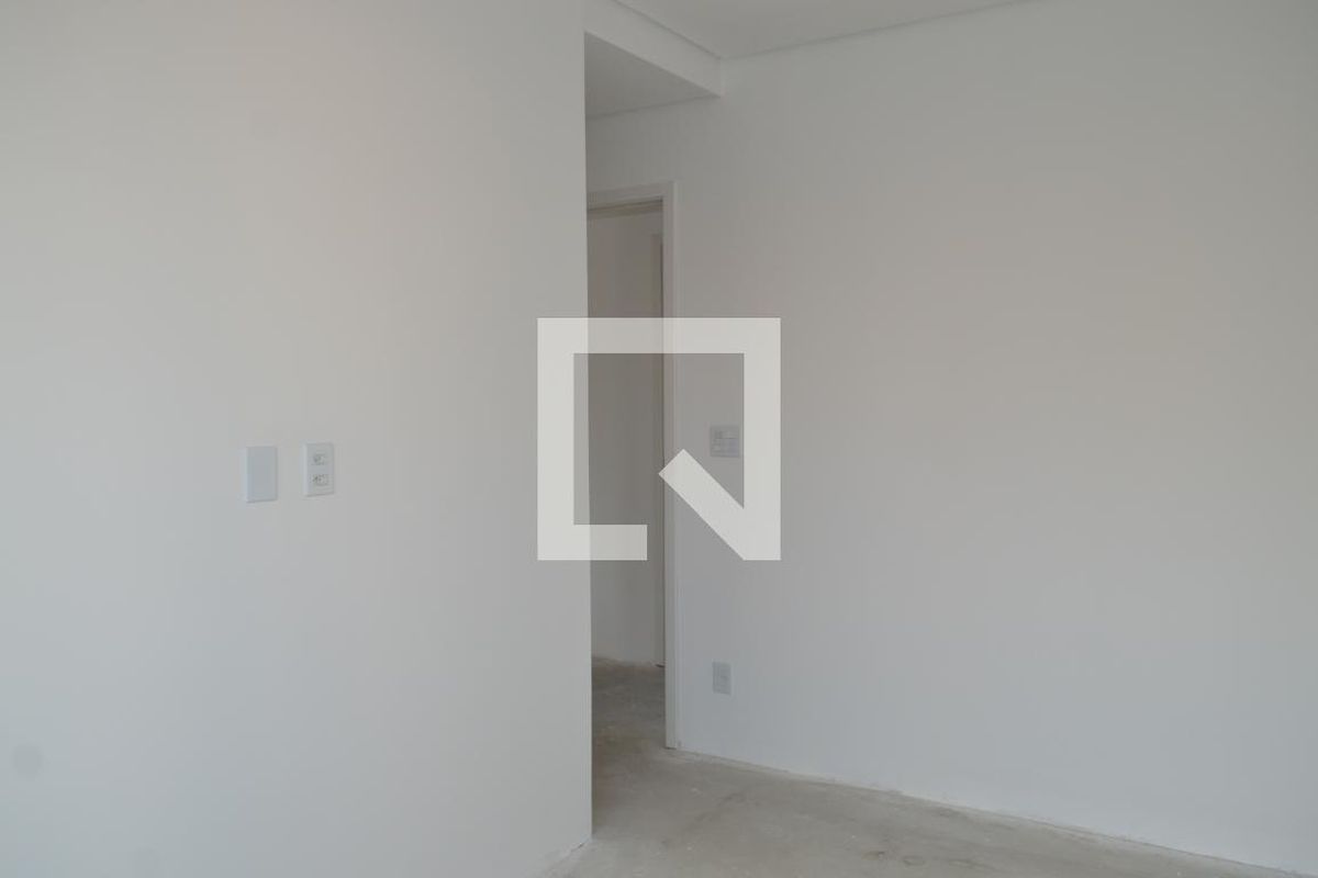 Apartamento, 1 quarto, 60 m² - Foto 32