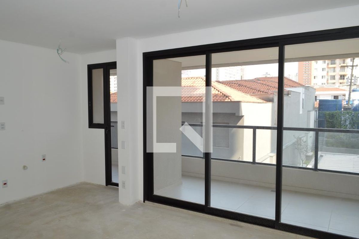 Apartamento, 1 quarto, 60 m² - Foto 4