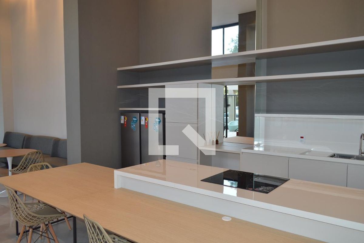Apartamento, 1 quarto, 60 m² - Foto 126