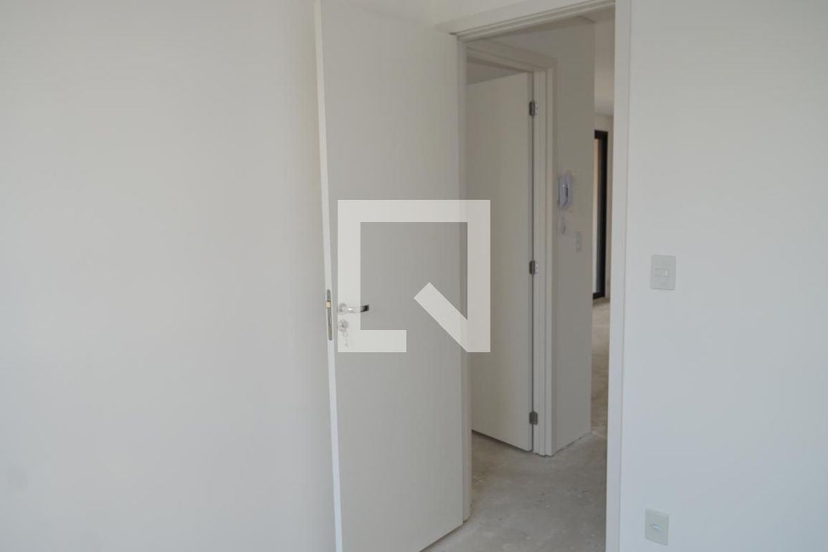 Apartamento, 1 quarto, 60 m² - Foto 20