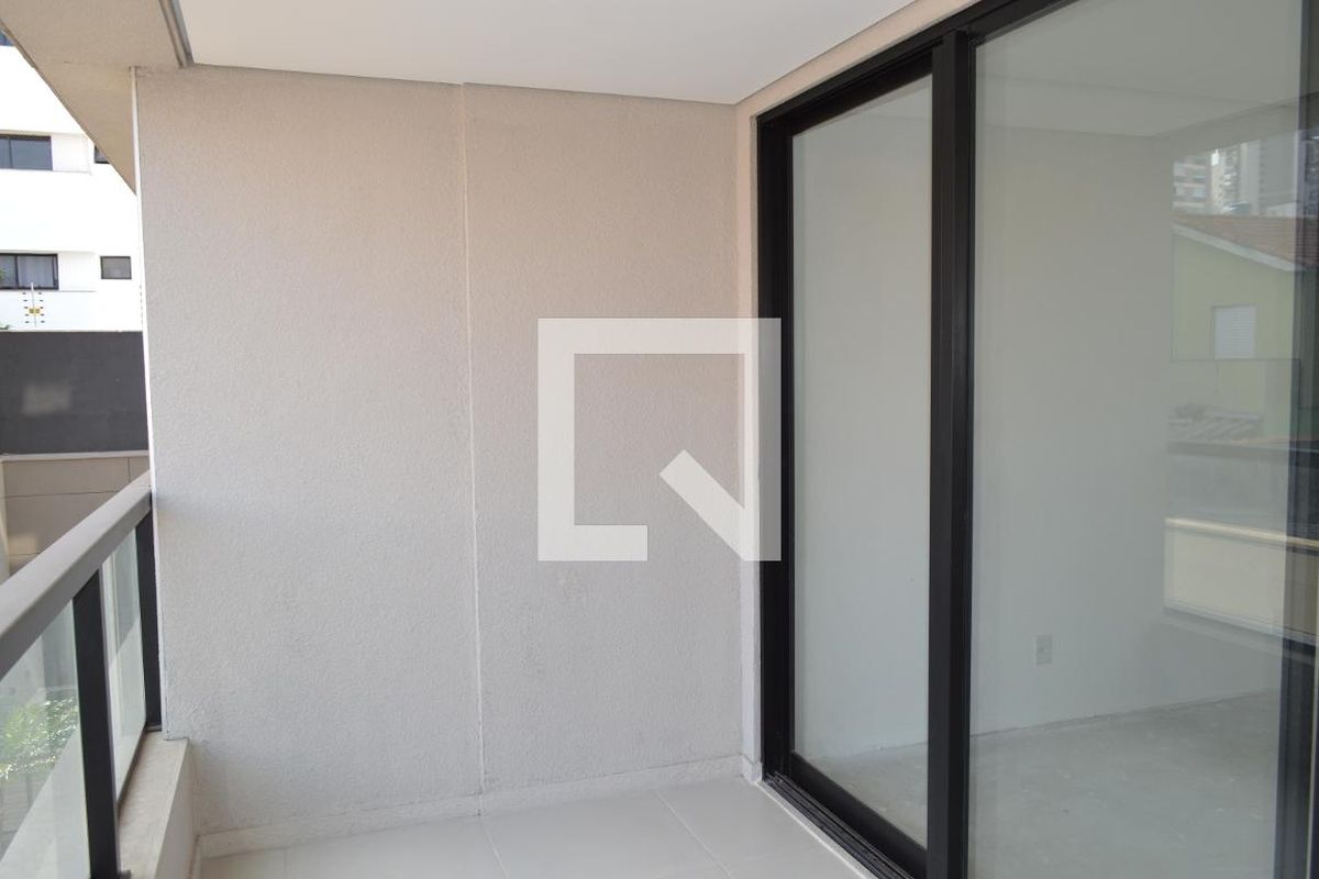 Apartamento, 1 quarto, 60 m² - Foto 78