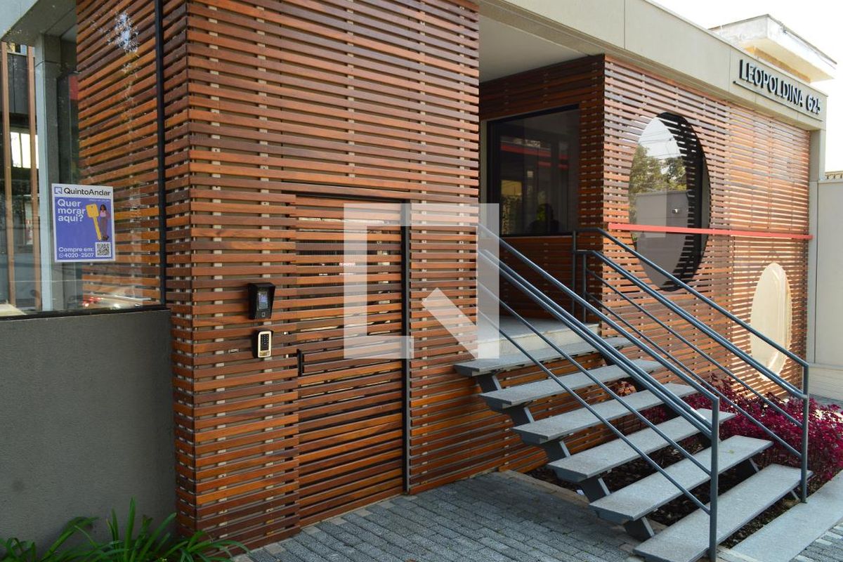 Apartamento, 1 quarto, 60 m² - Foto 132