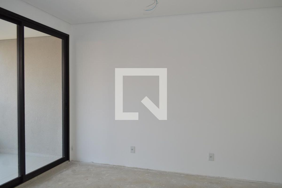Apartamento, 1 quarto, 60 m² - Foto 6