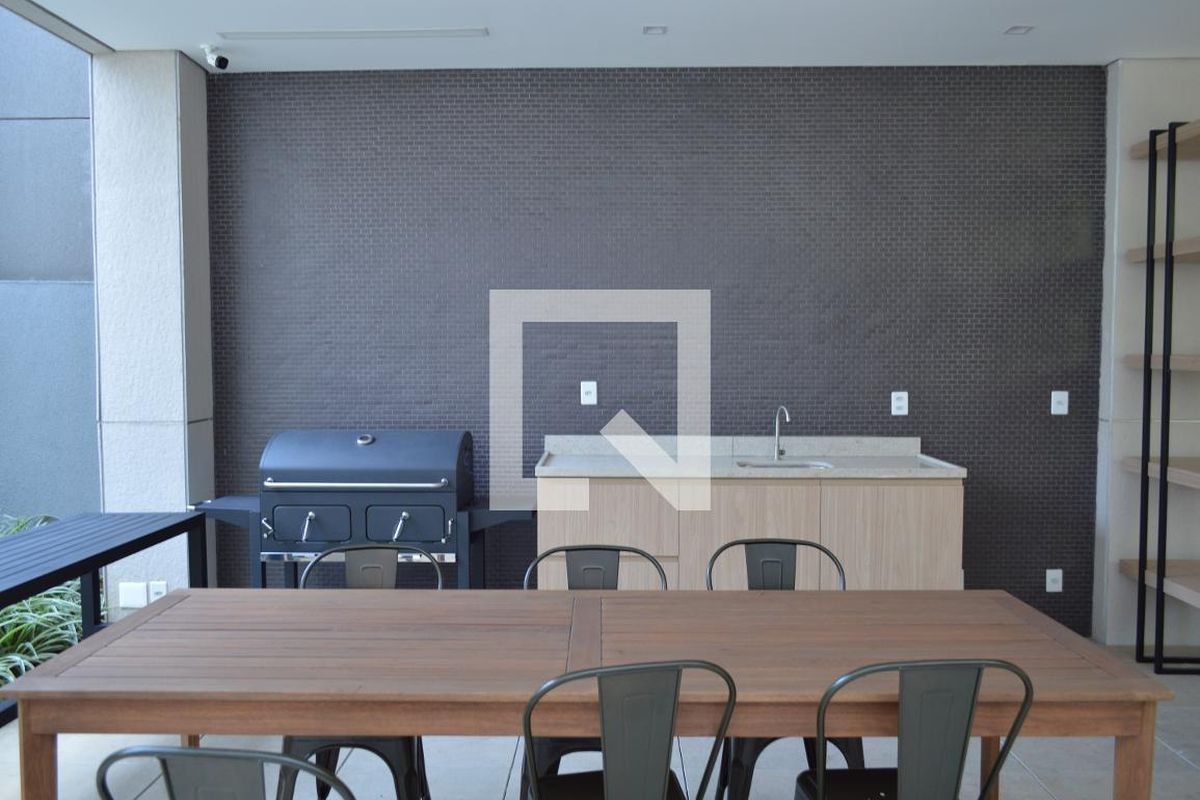 Apartamento, 1 quarto, 60 m² - Foto 110