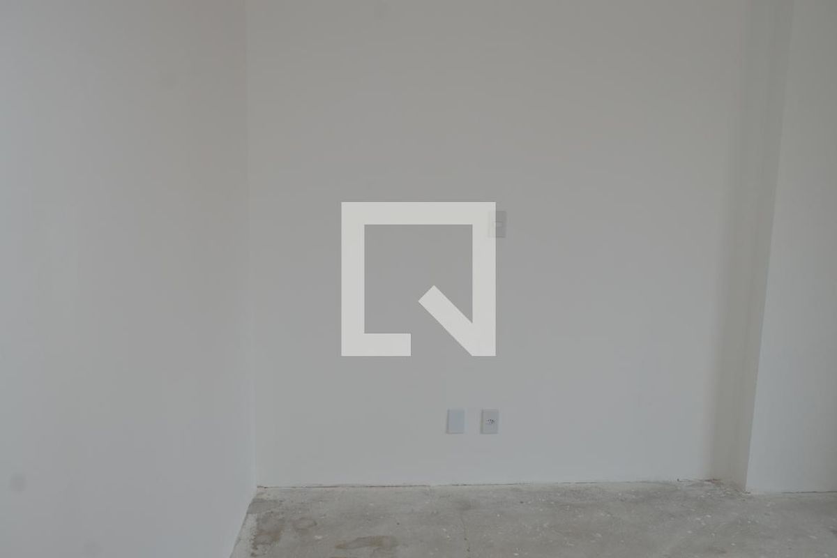 Apartamento, 1 quarto, 60 m² - Foto 24