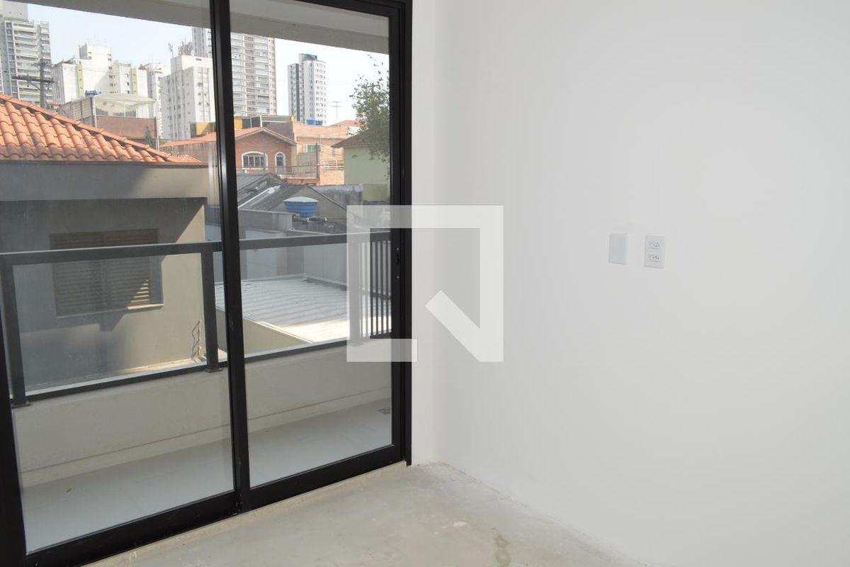 Apartamento, 1 quarto, 60 m² - Foto 28