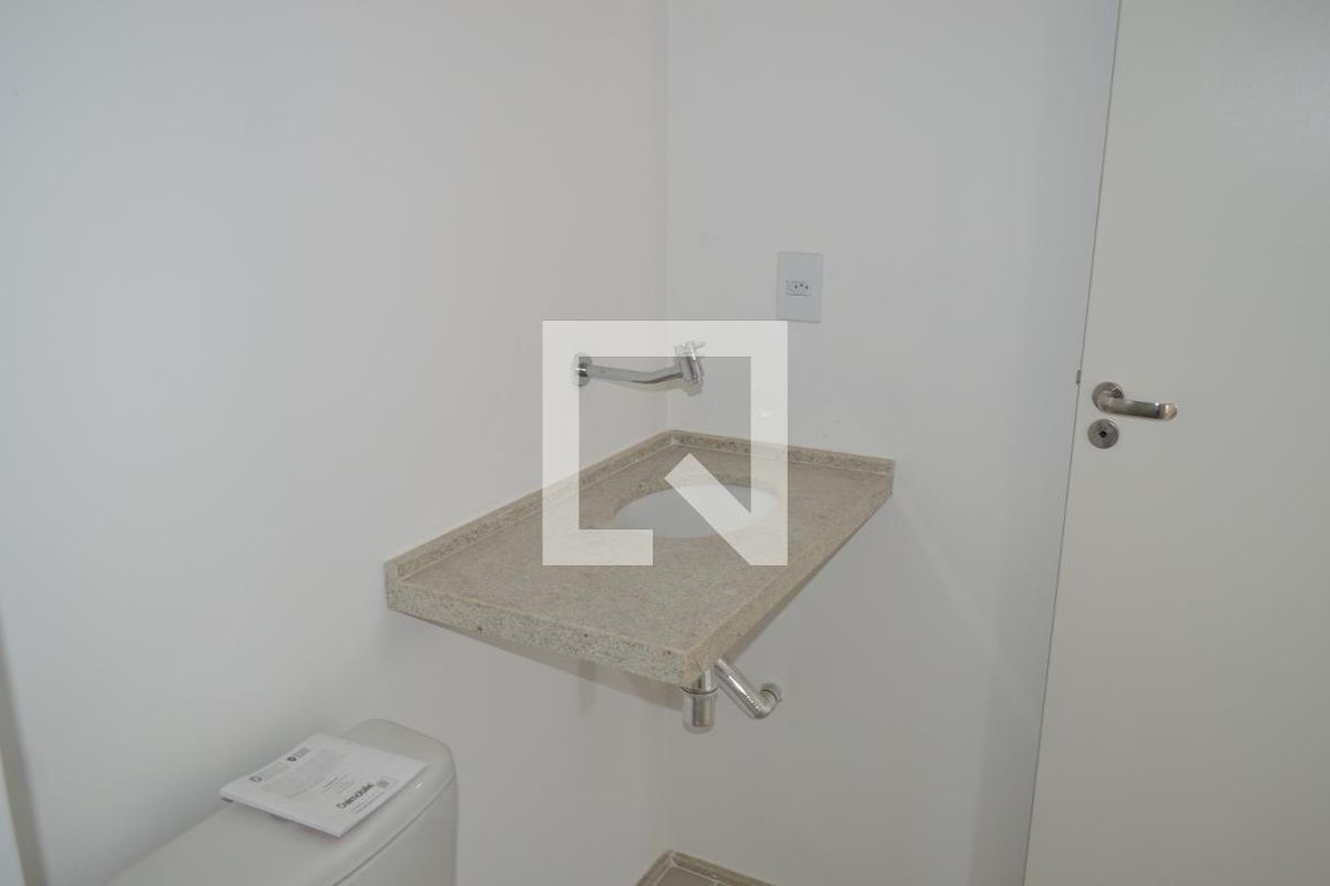 Apartamento, 1 quarto, 60 m² - Foto 44