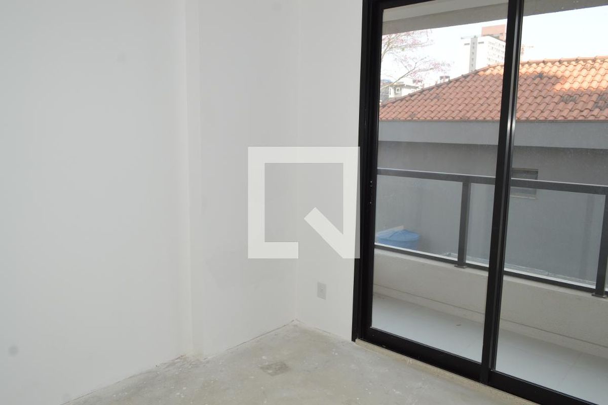 Apartamento, 1 quarto, 60 m² - Foto 26