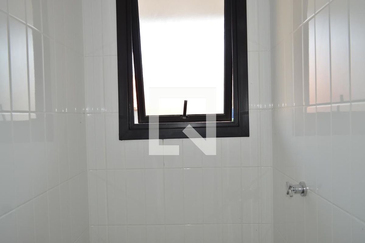 Apartamento, 1 quarto, 60 m² - Foto 54