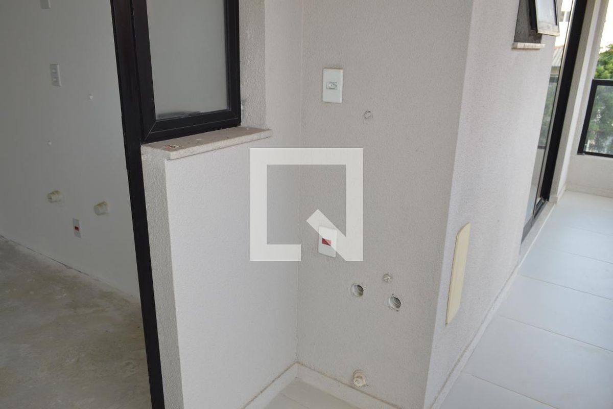 Apartamento, 1 quarto, 60 m² - Foto 74