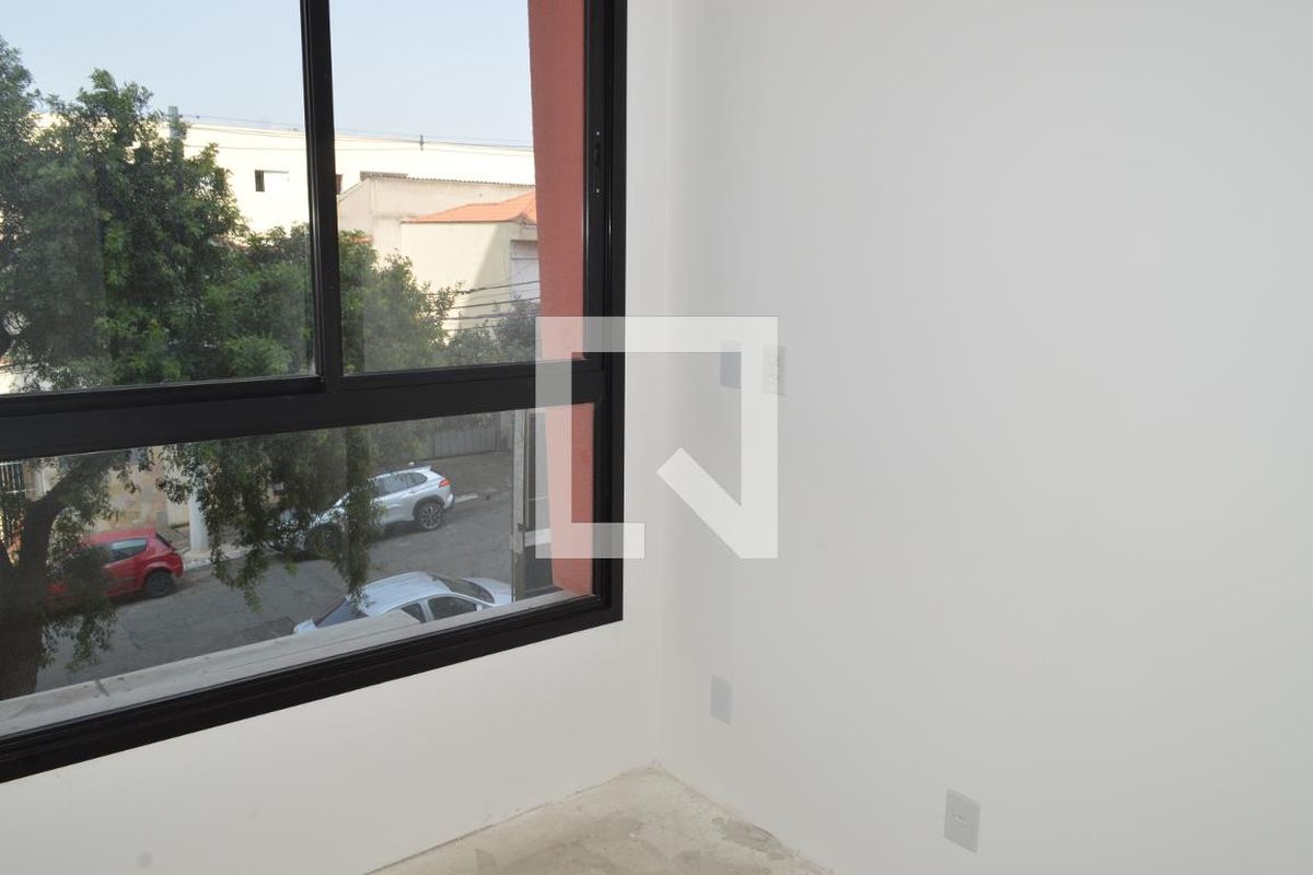 Apartamento, 1 quarto, 60 m² - Foto 14