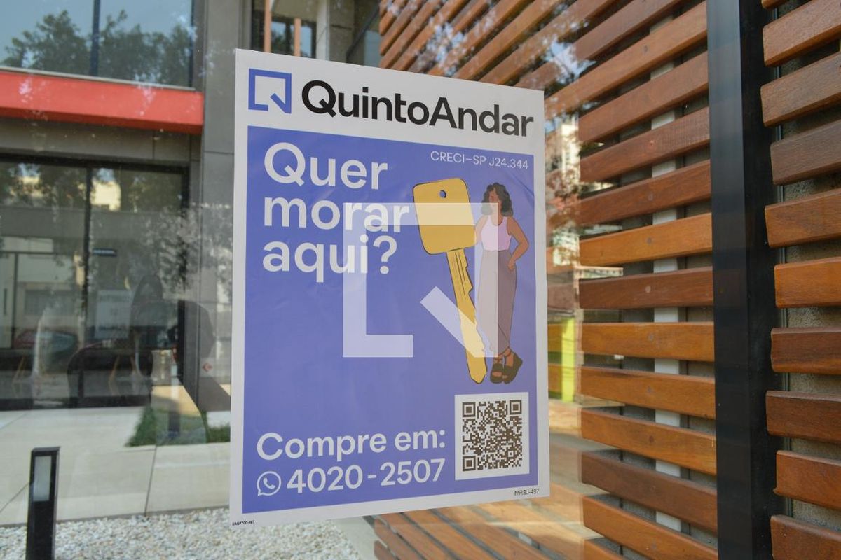 Apartamento, 1 quarto, 60 m² - Foto 140
