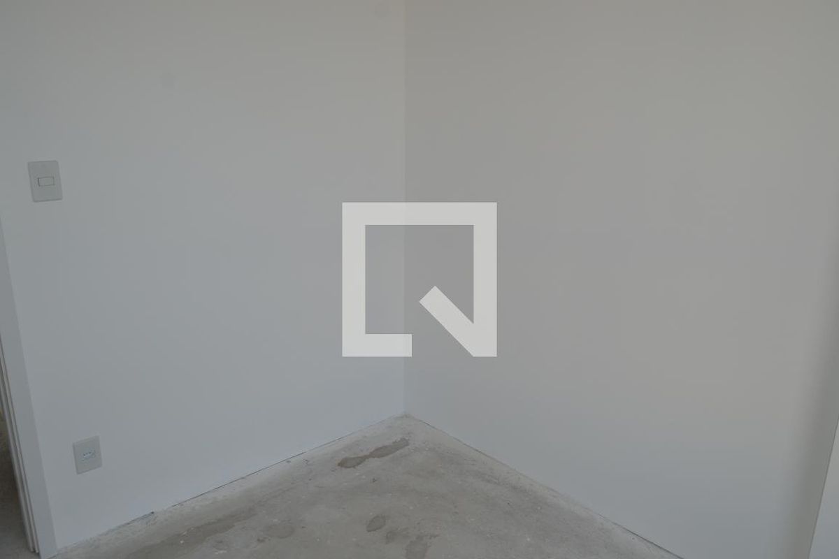 Apartamento, 1 quarto, 60 m² - Foto 18