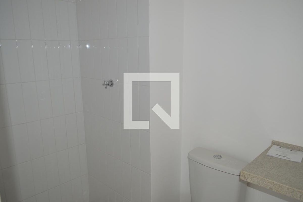 Apartamento, 1 quarto, 60 m² - Foto 38