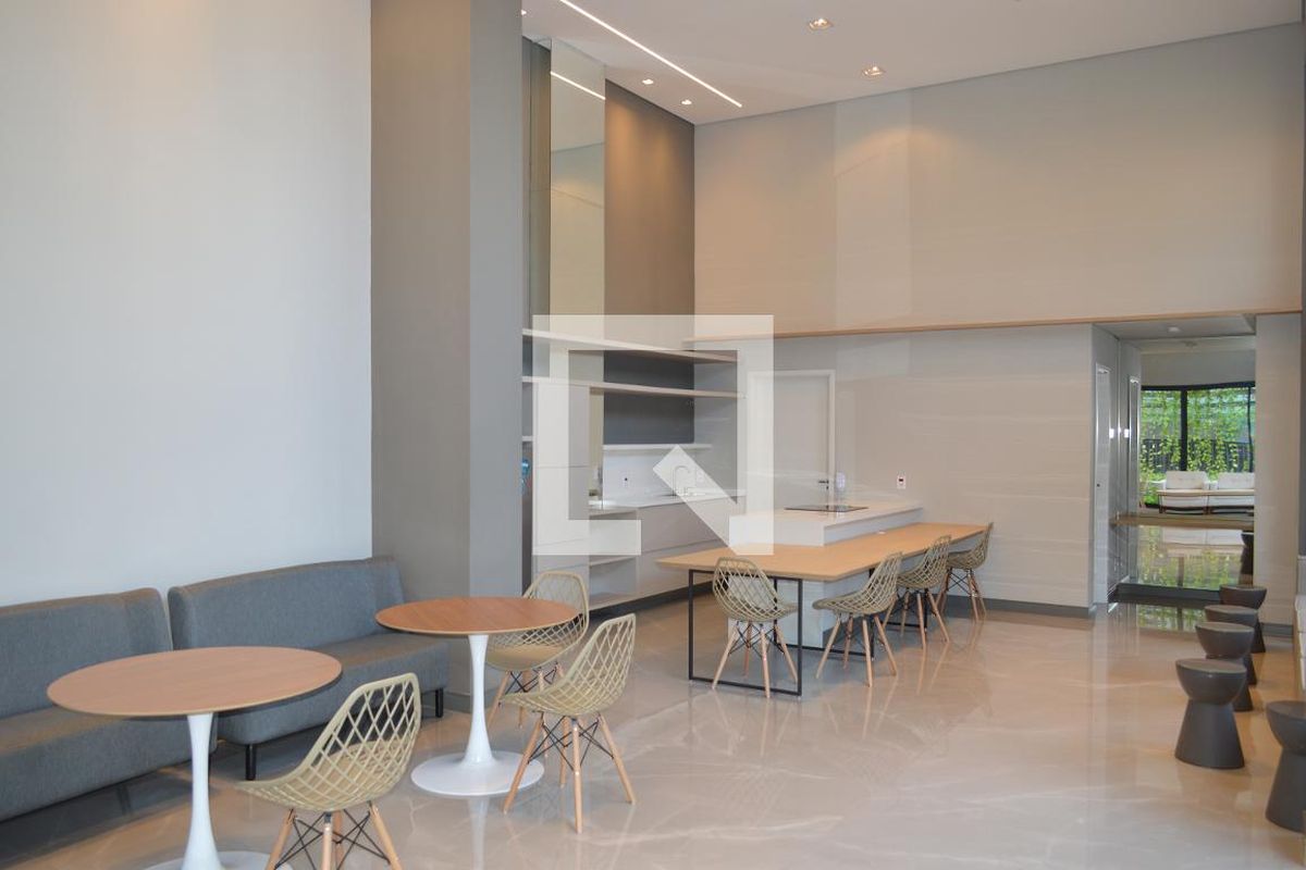 Apartamento, 1 quarto, 60 m² - Foto 118