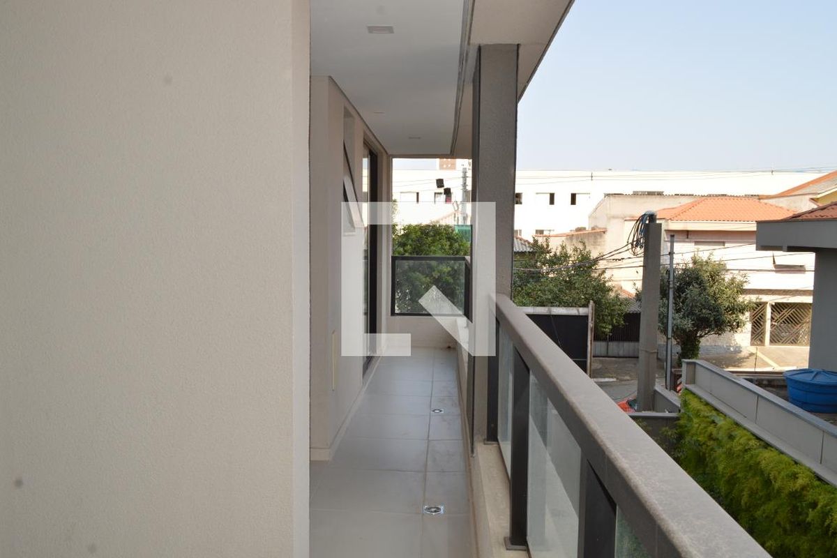 Apartamento, 1 quarto, 60 m² - Foto 72