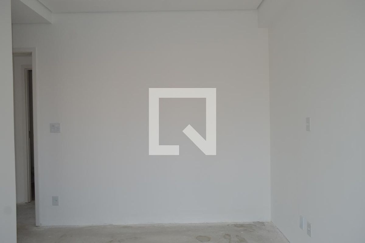 Apartamento, 1 quarto, 60 m² - Foto 34
