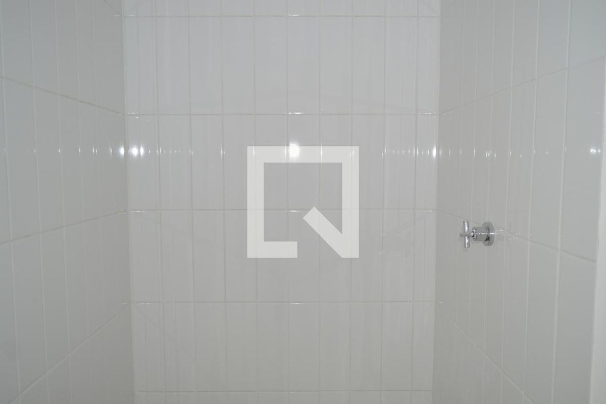 Apartamento, 1 quarto, 60 m² - Foto 40