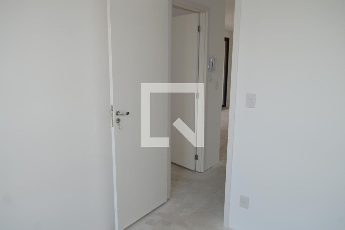 Apartamento, 1 quarto, 60 m² - Foto 16