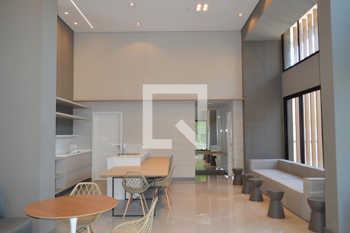 Apartamento, 1 quarto, 60 m² - Foto 120