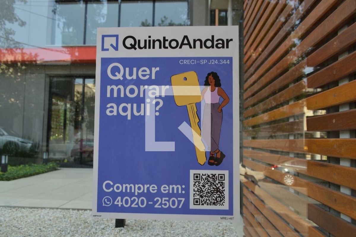 Apartamento, 1 quarto, 60 m² - Foto 142