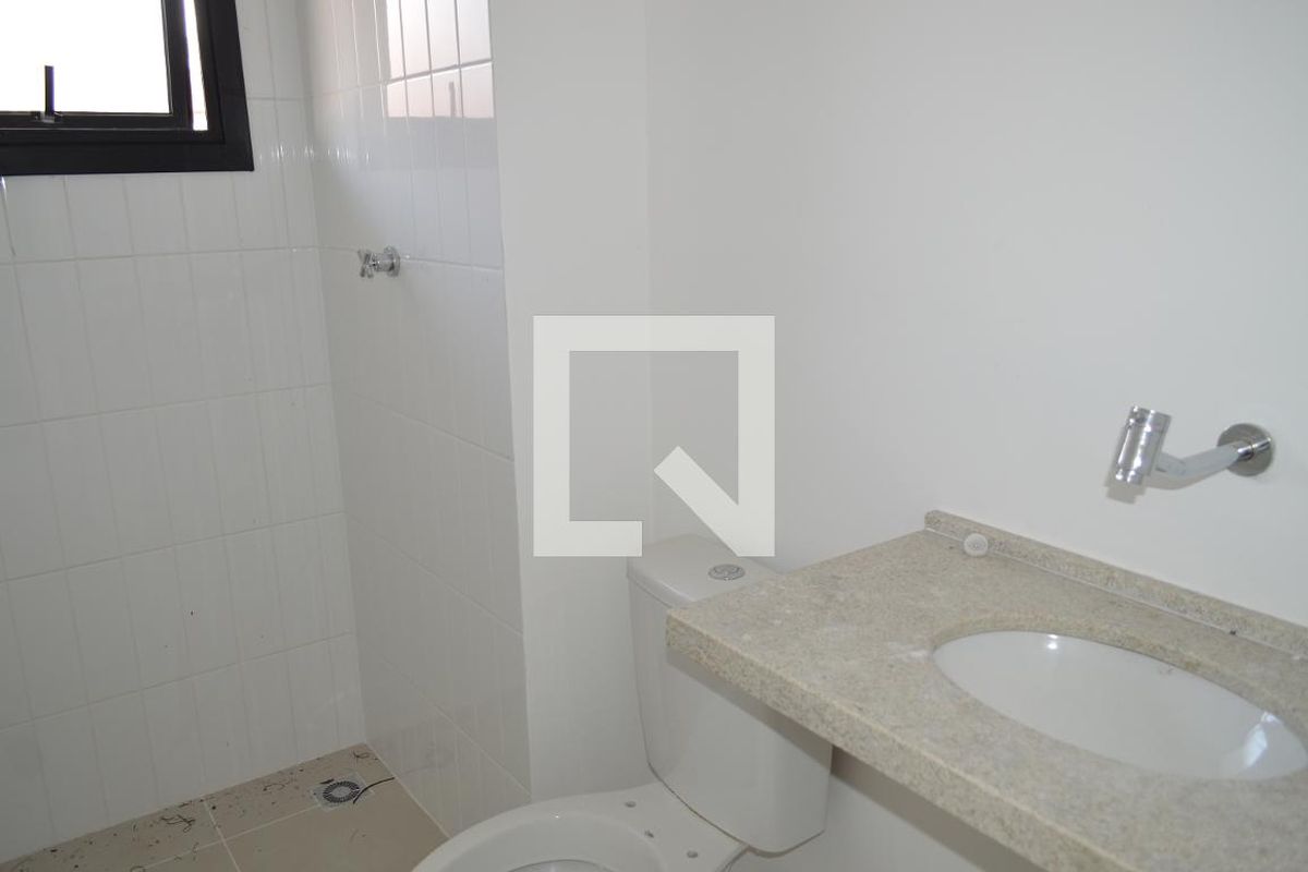 Apartamento, 1 quarto, 60 m² - Foto 50