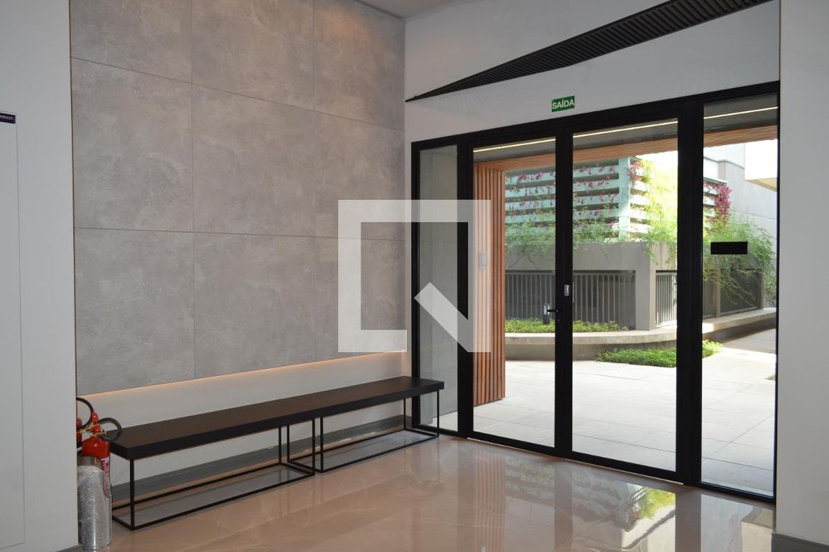 Apartamento, 1 quarto, 60 m² - Foto 86