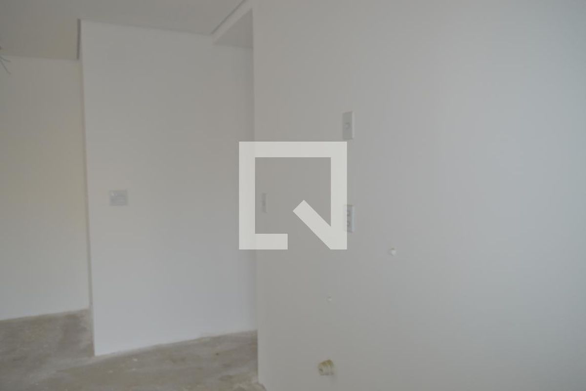 Apartamento, 1 quarto, 60 m² - Foto 66